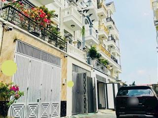 Siêu phẩm hiếm đẹp lung linh giá cực kỳ tốt rẻ nhất trong khu đồng bộ cao tầnggần nguyễn văn khối