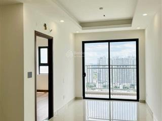 Cho thuê căn hộ 2pn2wc, ntcb tại q7 saigon riverside, giá chỉ 10tr/tháng