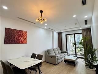 Bán nhanh căn hộ 82m2 3pn dự án florence full nội thất  giá 6.4 tỷ có tl  0988 744 *** e thương