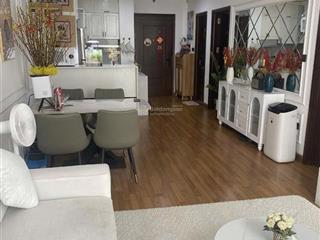 (hot). bán căn 70m2 2pn dự án home city trung kính giá cực hấp dẫn.  0988 744 ***