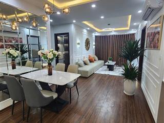 Bán căn hoa hậu 3pn dự án sun square sẵn sổ có slot giá cực tốt. click để biết thêm chi tiết