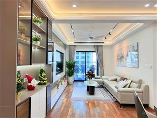 (gấp) em thương sẵn các quỹ căn 52616786m2 tại dự án hd mon giá cực shock   0988 744 ***