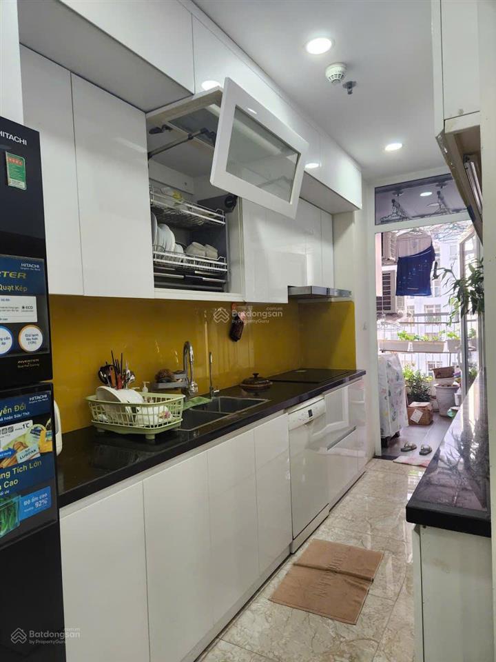 Chủ nhà cần bán gâp căn hoa hậu 3pn 2wc 94m2 giá 9.x tỉ cực rẻ sẵn slot tại dự án a10 nam trung yên