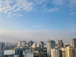 Chủ nhà cần bán gâp căn hoa hậu 3pn 2wc 94m2 giá 9.x tỉ cực rẻ sẵn slot tại dự án a10 nam trung yên