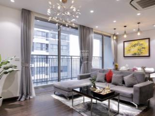Xin gửi tới anh/chị đang quan tâm căn hộ 1pn chung cư times city cho thuê giá tốt nhất tháng 08/202