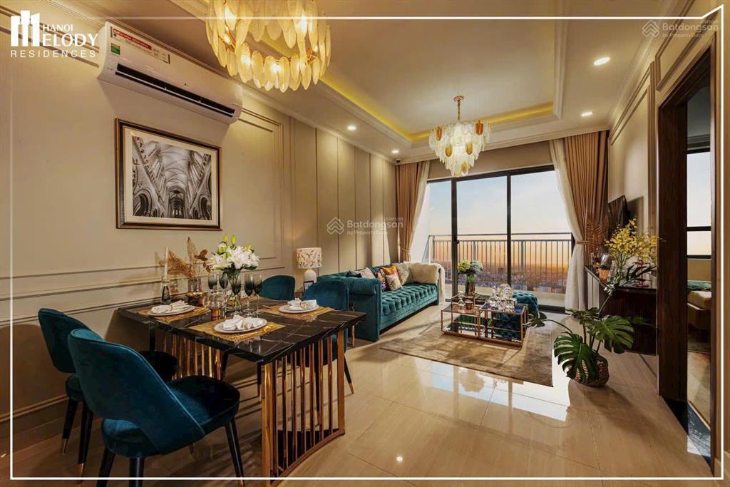 Duy nhất căn góc 120m2 tầng trung giá chỉ 67tr/m2, ký hđ trực tiếp cđt