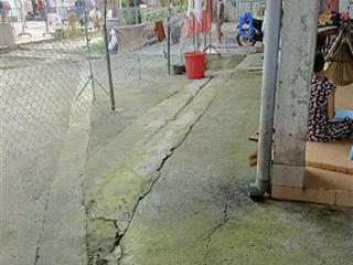 Hot nhất linh xuân 180m2 thương lượng. bank định giá cao
