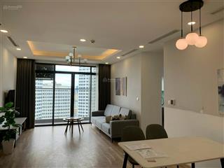 (giá thật) bán gấp căn hộ 3pn 107.7m2 hà nội paragon, cầu giấy, full đồ view thoáng giá chỉ 7,25 tỷ