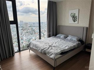 Bán gấp căn góc 3pn 95.38m2 hướng đông nam view thoáng cc eco green sài gòn quận 7, giá chỉ 6,6 tỷ