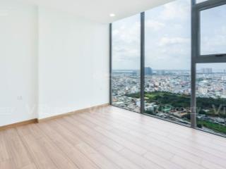 [ảnh thật] căn góc 3pn2wc 87m2 ban công hướng đông nam, tầng cao, rất thoáng giá chỉ 6,55 tỷ
