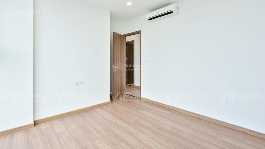 Bán căn góc 3pn 2wc 87m2 eco green sài gòn, ban công đông nam, tầng cao, view sông, giá 8,5 tỷ