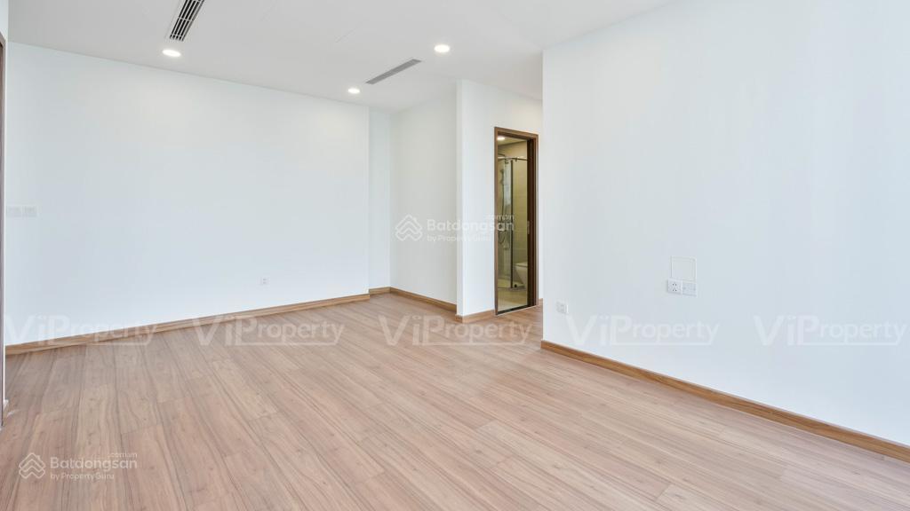 Bán căn góc 3pn 2wc 87m2 eco green sài gòn, ban công đông nam, tầng cao, view sông, giá 8,5 tỷ