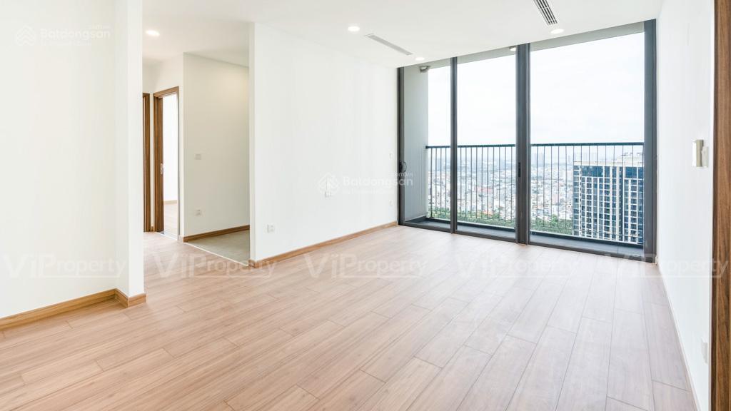 Bán căn góc 3pn 2wc 87m2 eco green sài gòn, ban công đông nam, tầng cao, view sông, giá 8,5 tỷ