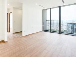 Ảnh thật  căn góc 3pn 2wc 87m2 ban công hướng đông nam, tầng cao, rất thoáng giá chỉ 6,55 tỷ
