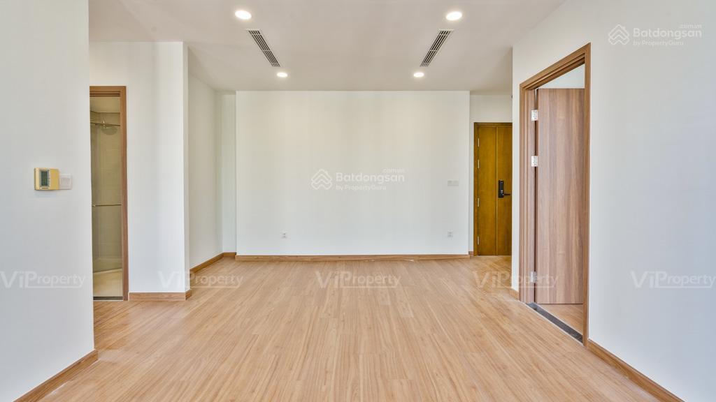 Cần bán căn hộ 3 ngủ 81m2 giá tốt dự án eco green sài gòn, sáng thoáng, tầng trung cao chỉ 6,8 tỷ