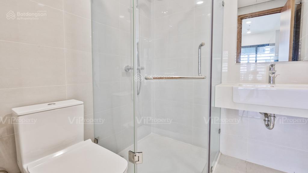 Cần bán căn hộ 3 ngủ 81m2 giá tốt dự án eco green sài gòn, sáng thoáng, tầng trung cao chỉ 6,8 tỷ