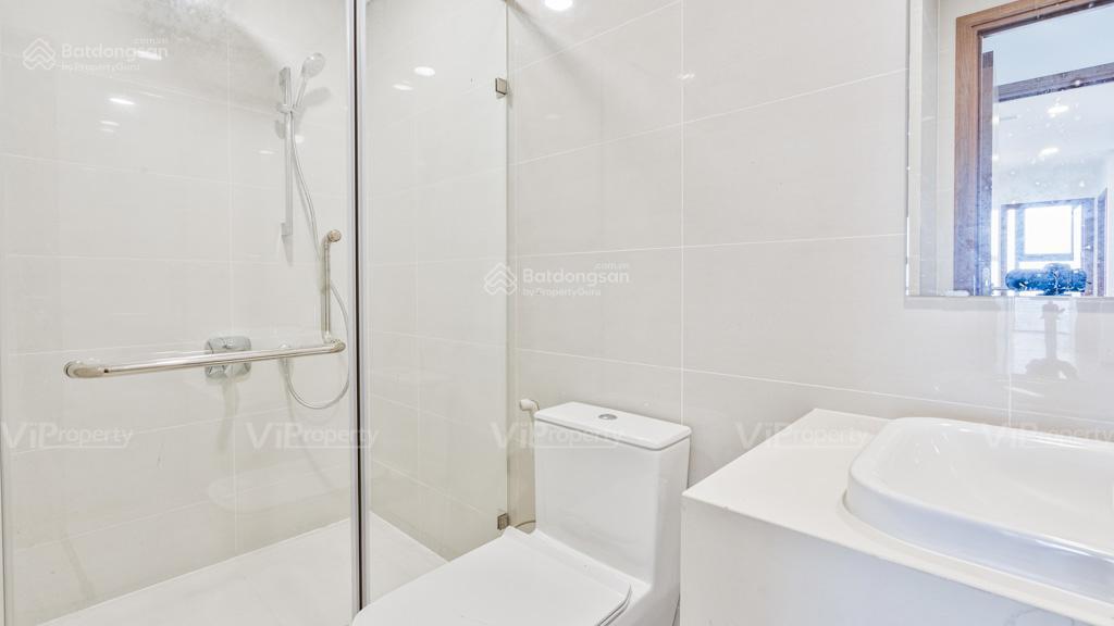 Cần bán căn hộ 3 ngủ 81m2 giá tốt dự án eco green sài gòn, sáng thoáng, tầng trung cao chỉ 6,8 tỷ