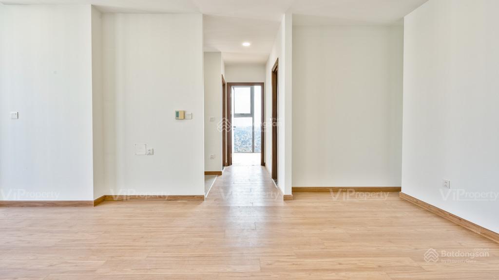 Cần bán căn hộ 3 ngủ 81m2 giá tốt dự án eco green sài gòn, sáng thoáng, tầng trung cao chỉ 6,8 tỷ