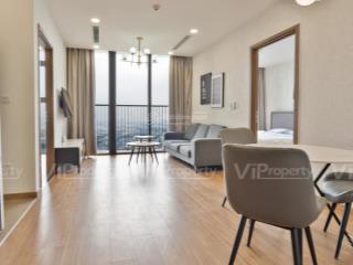 Cc cần bán gấp căn 2 ngủ 65m2 ban công view thoáng, tầng cao, eco green sài gòn, giá chỉ 5,25 tỷ