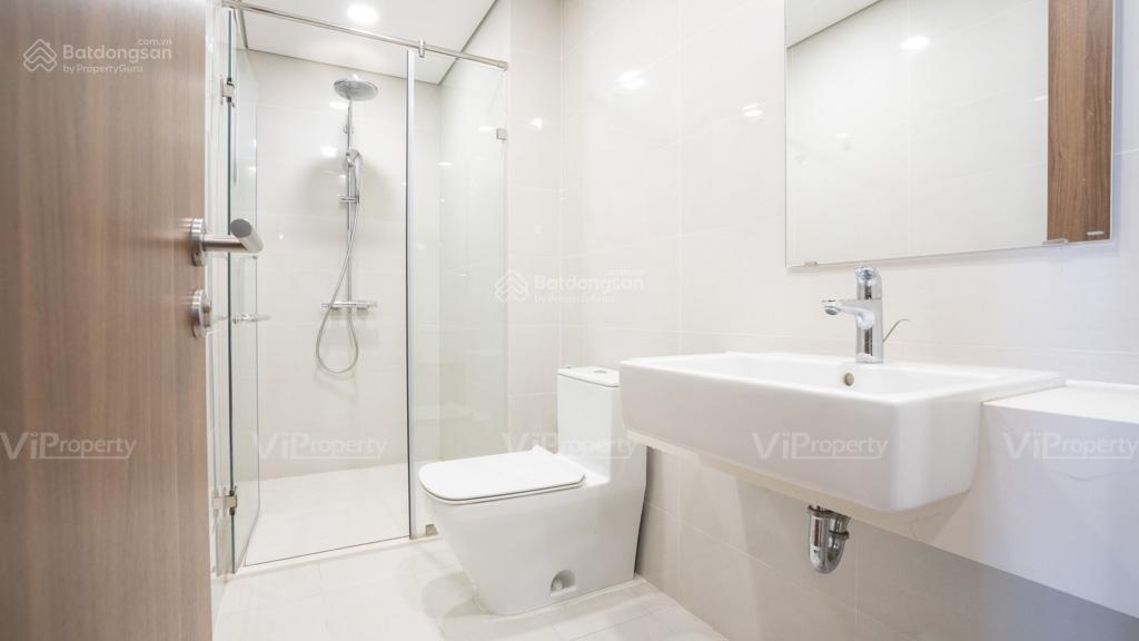 Bán gấp căn 2pn 2wc eco green sài gòn, dt 67m2, hướng mát, view thoáng, giá chỉ 6 tỷ