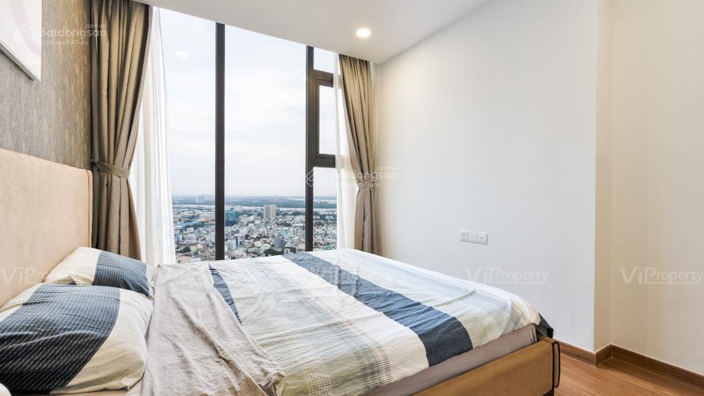 Bán gấp căn 2pn 2wc eco green sài gòn, dt 67m2, hướng mát, view thoáng, giá chỉ 6 tỷ