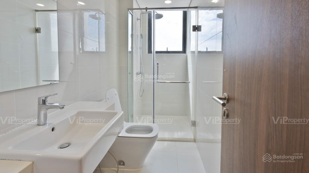 Bán căn góc 3pn 2wc 95m2 eco green sài gòn, ban công view thoáng, full nội thất, giá chỉ 8,6 tỷ