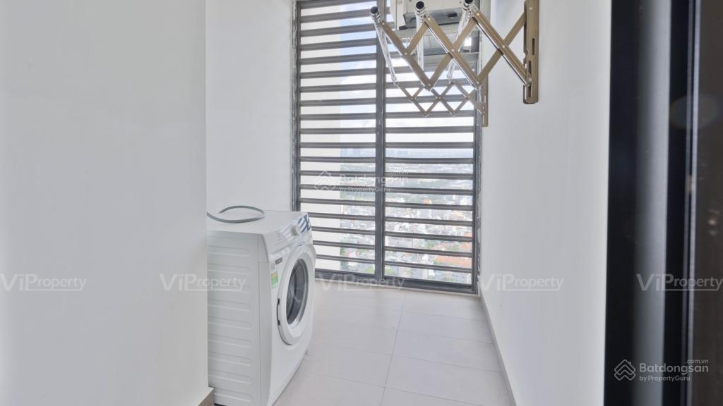 Bán căn góc 3pn 2wc 95m2 eco green sài gòn, ban công view thoáng, full nội thất, giá chỉ 8,6 tỷ