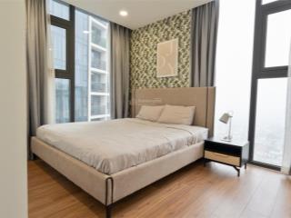 Chính chủ bán gấp căn 2pn 2wc dt 70m2, hướng mát, view thoáng, dự án eco green giá chỉ 6,2 tỷ