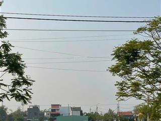 Bán đất khu đô thị cầu hưng lai nghi 114 m2 giá chưa đến 1,779 tỷ