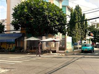 Nhà khu tên lửa, bùi hữu diện, 4.6 x 9m, 41m2, 2 tầng, gần aeon bình tân, an lạc a, bình tân