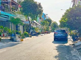 Nhà khu ao sen, 4x20m, 6pn, gần aeon bình tân, bình trị đông b, quận bình tân, chỉ 12 tỷ tl