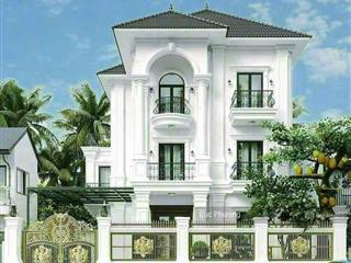 Siêu vip ! cần bán gấp nhà mt trần ngọc diện , thảo điền (10x25m, 4 tầng, hđt 140tr/th ), giá 55 tỷ