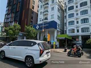 Siêu khan hiếm! bán nhà ngay trần não, quận 2 (5.5 x 25m, 5 tầng, hđt 180 tr/th), giá 39 tỷ