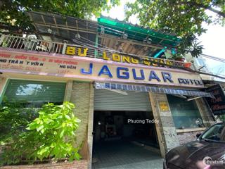 Rẻ nhất tân quy! bán nhà nguyễn thị thập, quận 7 (8 x30m, hầm 7 tầng, hđt 70tr/ th), giá 70 tỷ