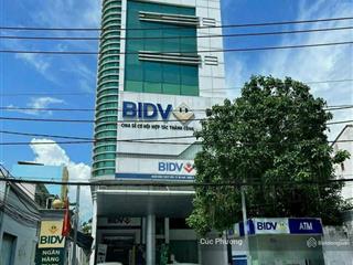 100% rẻ nhất cư xá bắc hải! bán nhà mt đồng nai, quận 10 (5x30m, 4 tầng, hđt 150tr), giá 30 tỷ