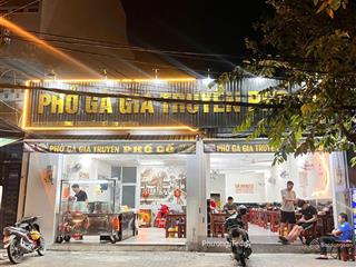 Tài lộc, rẻ nhất tân quy! bán nhà mt đường 79, quận 7 (10x25m, hầm+7 tầng, hđt 70 tr/th), giá 38 tỷ
