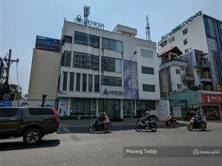 Siêu phẩm quận 2! bán nhà mt trần não, quận 2 (12.5 x 25m, 4 tầng, hđt 320 tr/th), giá 90 tỷ