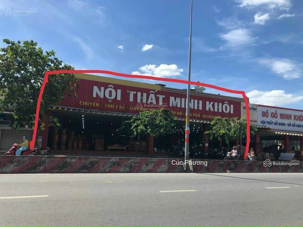 Cần bán trước tết ! bán gấp mt lê trọng tấn, tân phú (30x 41m, 2 tầng, hđt 250 triệu), giá 120 tỷ