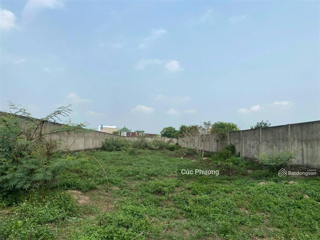 Rẻ nhất thị trường! siêu phẩm ngay trần não, quận 2 (12x 30m, hầm + 6 tầng, 70 tr/tháng), giá 57 tỷ