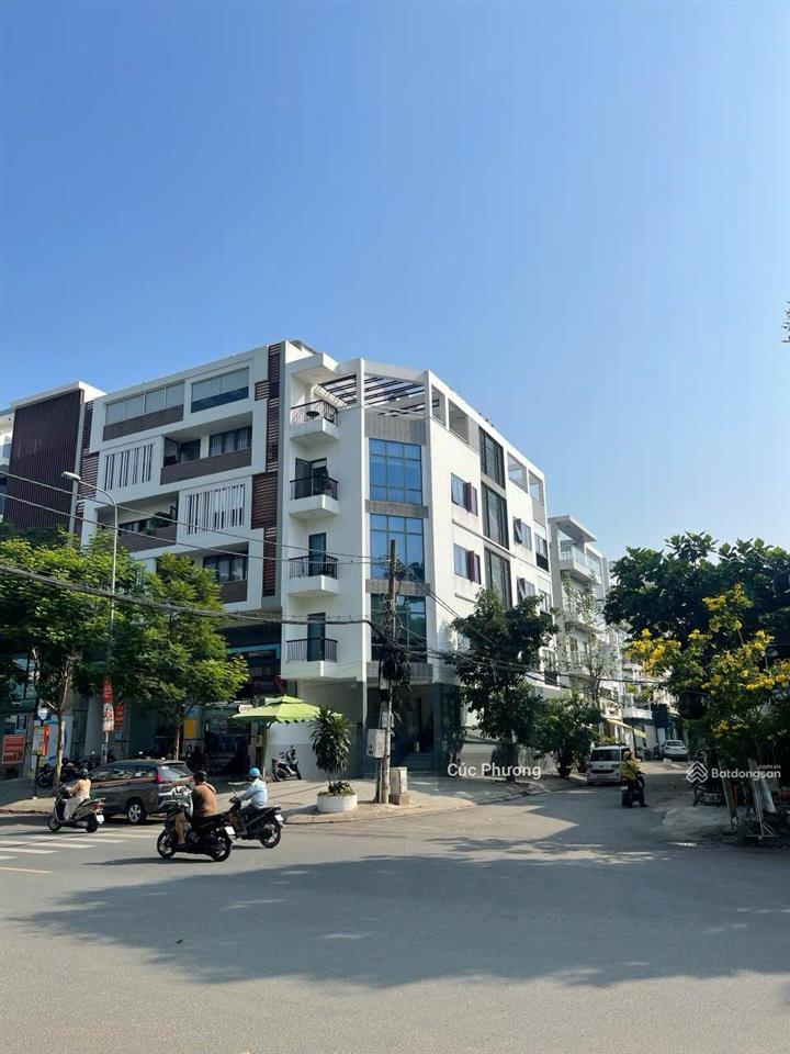 Rẻ nhất thị trường! siêu phẩm ngay trần não, quận 2 (12x 30m, hầm + 6 tầng, 70 tr/tháng), giá 57 tỷ