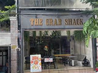 Siêu vị trí! bán nhà mt lê văn miến, quận 2 (6x 30m, hầm + 6 tầng, hđt 180 triệu), giá 55 tỷ