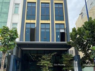 Siêu vị trí! bán nhà mt lê văn miến, quận 2 (6x 30m, hầm + 6 tầng, hđt 180 triệu), giá 55 tỷ
