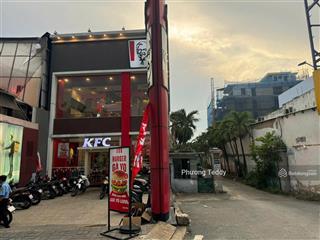 Siêu phẩm còn sót lại! bán nhà góc 2mt trần não, quận 2 (6x30m, 2 tầng, hđt 280 tr/th), giá 60 tỷ