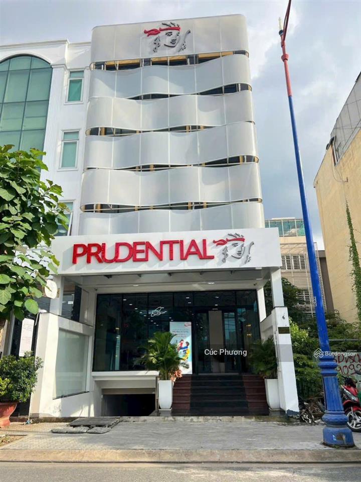 Tốt nhất thị trường! bán nhà mt nguyễn hoàng, quận 2 (8x20m, hầm+ 4 tầng, hđt 90 tr), giá 50 tỷ