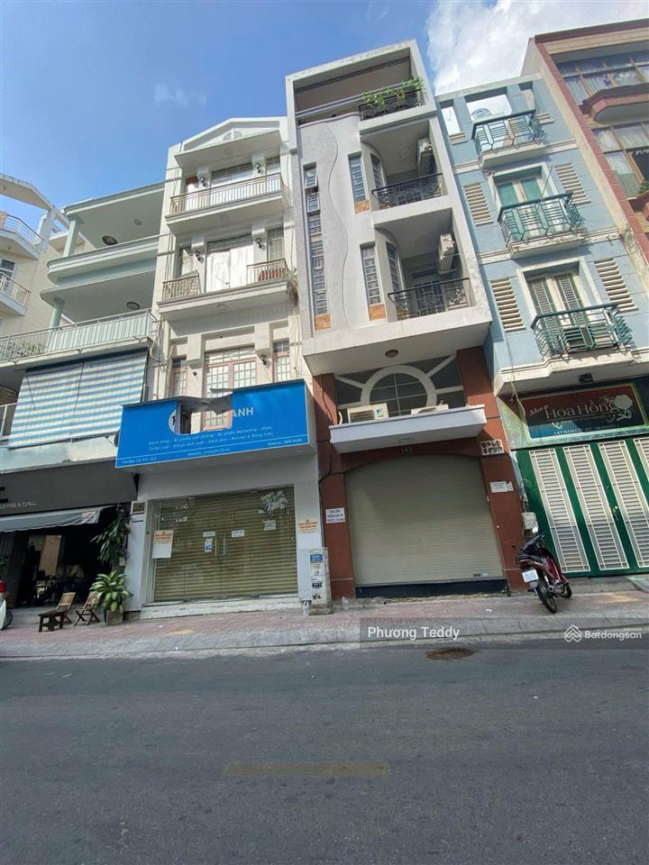 Khan hiếm, rẻ ! bán nhà mặt tiền nguyễn quý đức, quận 2 ( 5 x20m, 3 tầng, hđt 80 tr/th), giá 33 tỷ