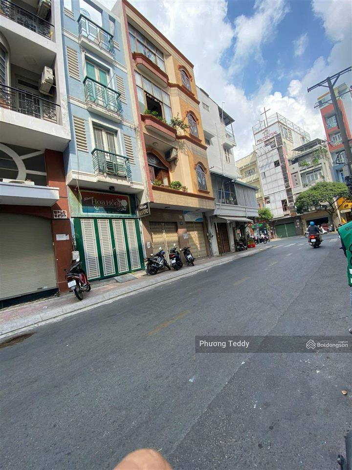 Khan hiếm, rẻ ! bán nhà mặt tiền nguyễn quý đức, quận 2 ( 5 x20m, 3 tầng, hđt 80 tr/th), giá 33 tỷ