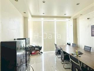 Cho thuê nhà mặt tiền hoàng sa, p. 11, quận 3