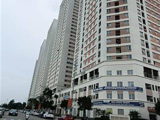 Chính chủ cần bán gấp tòa chung cư cao cấp river  full nội thất  căn lô góc 3pn  cc cao cấp euro