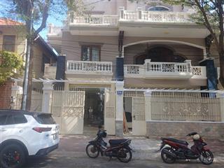 Cho thuê nhà nguyên căn r6 thái văn lung, vũng tàu  gần bãi sau khu du lịch