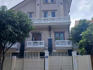 Nhà cho thuê địa chỉ r6 thái văn lung vũng tàu